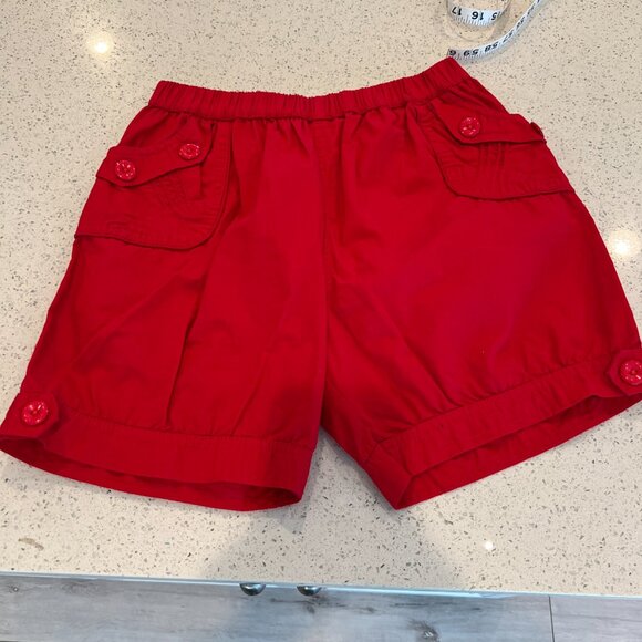 women shorts, bundle of two, size M - Picture 3 of 5
